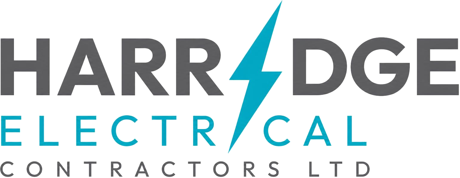 Harridge Electrical Contractors